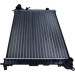 Maxgear | Kühler, Motorkühlung | AC135648 Maxgear | Kühler, Motorkühlung | AC135648