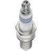 BOSCH 0 242 135 545 Zündkerze Nickel
