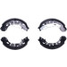 Hella | Bremsbackensatz | 8DB 355 022-221