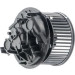 Mahle | Innenraumgebläse | AB 228 000S Mahle | Innenraumgebläse | AB 228 000S