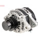 Denso | Generator | DAN1033 Denso | Generator | DAN1033