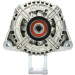 PSH | Generator | 475.513.140.010