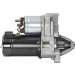 Valeo | Starter | 432635 Valeo | Starter | 432635