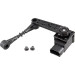 Metzger | Sensor, Niveauregulierung | 0901389 Metzger | Sensor, Niveauregulierung | 0901389