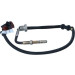 707314 Sensor, Abgastemperatur EASY FIT