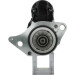 PSH | Starter | 120.546.132.130 PSH | Starter | 120.546.132.130