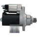 PSH | Starter | 500.595.102.010 PSH | Starter | 500.595.102.010