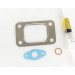 Nissens | Lader, Aufladung | 93247 Nissens | Lader, Aufladung | 93247