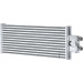 Mahle | Ölkühler, Automatikgetriebe | CLC 64 000P Mahle | Ölkühler, Automatikgetriebe | CLC 64 000P