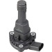 Metzger | Sensor, Motorölstand | 0901325 Metzger | Sensor, Motorölstand | 0901325