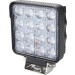 Hella | Arbeitsscheinwerfer | 1GA 357 106-022 Hella | Arbeitsscheinwerfer | 1GA 357 106-022