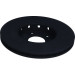 Bremsscheibe QUARO HIGH CARBON QD7689HC