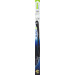 Valeo | Wischblatt | Scheibenwischer | 577886 Valeo | Wischblatt | Scheibenwischer | 577886
