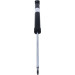 Sachs | Stoßdämpfer | 312 640 Sachs | Stoßdämpfer | 312 640