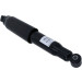 Sachs | Stoßdämpfer | 290 034 Sachs | Stoßdämpfer | 290 034