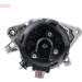 Denso | Generator | DAN1309 Denso | Generator | DAN1309