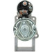 PSH | Starter | 590.518.103.012 PSH | Starter | 590.518.103.012