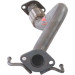Bosal | Abgasrohr | 750-073 Bosal | Abgasrohr | 750-073