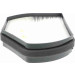 Vemo | Filter, Innenraumluft | V30-30-1006-1 Vemo | Filter, Innenraumluft | V30-30-1006-1