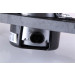 Nissens | Lüfter, Motorkühlung | 85709 Nissens | Lüfter, Motorkühlung | 85709