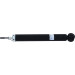 Sachs | Stoßdämpfer | 317 615 Sachs | Stoßdämpfer | 317 615