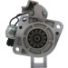 PSH | Starter | 551.548.123.130 PSH | Starter | 551.548.123.130