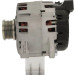 PSH | Generator | 595.530.150.004 PSH | Generator | 595.530.150.004