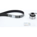 ContiTech | Zahnriemensatz | CT773K1 ContiTech | Zahnriemensatz | CT773K1