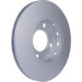 Hella | Bremsscheibe | 8DD 355 104-211