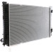 Mahle | Kühler, Motorkühlung | CR 789 000S Mahle | Kühler, Motorkühlung | CR 789 000S