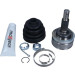 Maxgear | Gelenksatz, Antriebswelle | 49-3185 Maxgear | Gelenksatz, Antriebswelle | 49-3185