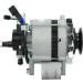 PSH | Generator | 135.808.050.080 PSH | Generator | 135.808.050.080