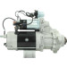 PSH | Starter | 641.010.123.030 PSH | Starter | 641.010.123.030