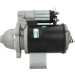 PSH | Starter | 700.014.103.100 PSH | Starter | 700.014.103.100