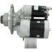 PSH | Starter | 800.001.113.031 PSH | Starter | 800.001.113.031