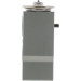 Mahle | Expansionsventil, Klimaanlage | AVE 58 000P Mahle | Expansionsventil, Klimaanlage | AVE 58 000P