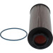 BOSCH | Kraftstofffilter | F 026 402 032 BOSCH | Kraftstofffilter | F 026 402 032