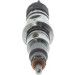 BOSCH 0 445 120 193 Einspritzdüse BOSCH 0 445 120 193 Einspritzdüse
