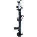 NRF | Kühler, Motorkühlung | 59290 NRF | Kühler, Motorkühlung | 59290