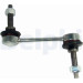 Delphi | Stange/Strebe, Stabilisator | TC1908 Delphi | Stange/Strebe, Stabilisator | TC1908