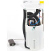 BOSCH | Kraftstoff-Fördereinheit | 0 580 313 053