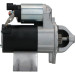PSH | Starter | 150.564.082.000 PSH | Starter | 150.564.082.000
