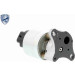 V40-63-0001 AGR-Ventil, Abgassteuerung EXPERT KITS +