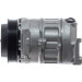 Mahle | Kompressor, Klimaanlage | ACP 563 000S