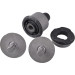 Tedgum | Lagerung, Lenker | 00269456 Tedgum | Lagerung, Lenker | 00269456