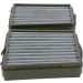 BOSCH 1 987 435 536 Innenraumfilter BOSCH 1 987 435 536 Innenraumfilter
