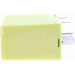 Vemo | Blinkgeber | V40-71-0013 Vemo | Blinkgeber | V40-71-0013