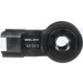 Delphi | Klopfsensor | AS10172 Delphi | Klopfsensor | AS10172