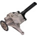 Maxgear | Ölpumpe | 42-0025 Maxgear | Ölpumpe | 42-0025