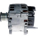 Hella | Generator | 8EL 012 430-951 Hella | Generator | 8EL 012 430-951